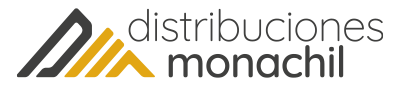 Distribuciones Monachil